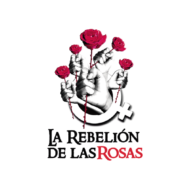 Editorial La Rebelión de las Rosas